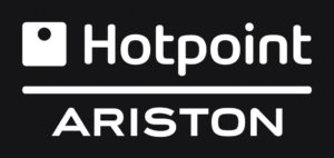 Hotpoint Ariston logo