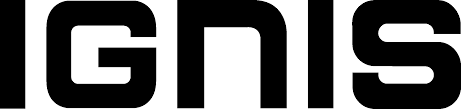 Ignis logo