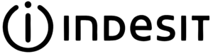 Indesit logo