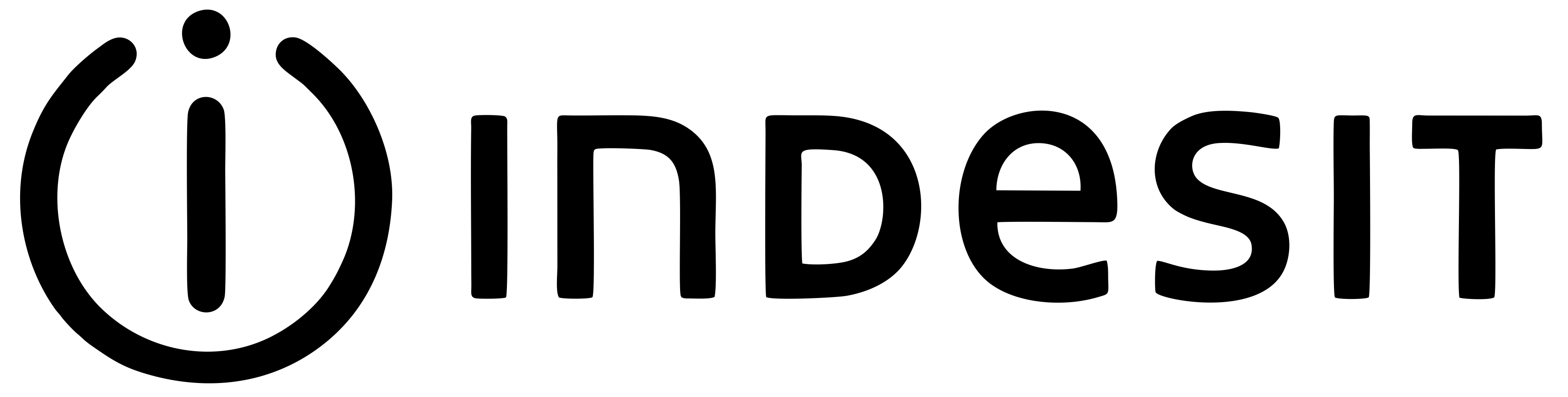 Indesit logo
