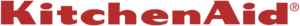 Kitchenaid logo