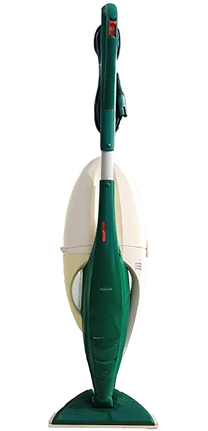 vk130
