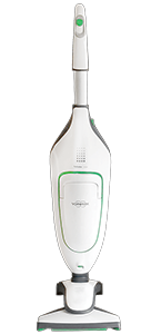 vk200