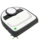 vr200