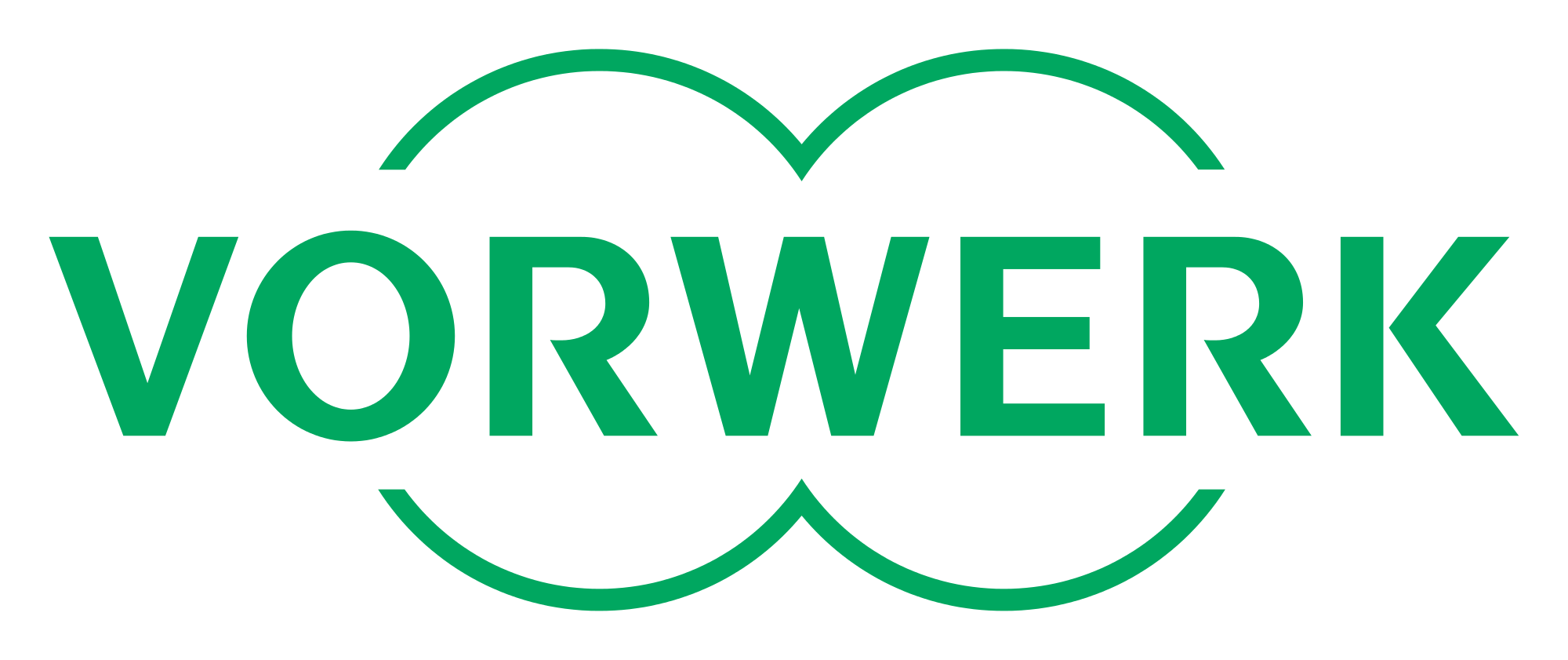 Vorwerk logo