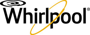 Whirpool logo
