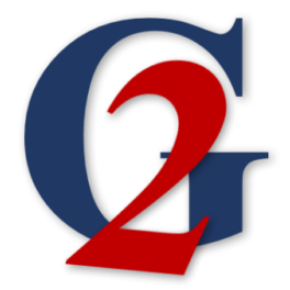 DueGi-Logo-square